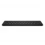Teclado Bluetooth compacto multi-dispositivo HP 350