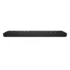 Teclado Bluetooth compacto multi-dispositivo HP 350