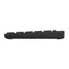 Teclado Bluetooth compacto multi-dispositivo HP 350
