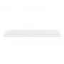 Teclado Bluetooth compacto multi-dispositivo HP 350