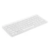 Teclado Bluetooth compacto multi-dispositivo HP 350