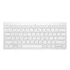 Teclado Bluetooth compacto multi-dispositivo HP 350