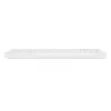 Teclado Bluetooth compacto multi-dispositivo HP 350