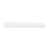 Teclado Bluetooth compacto multi-dispositivo HP 350