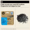 Cartucho de tinta HP 924e EvoMore ciano (original, alto rendimento XL, 1 unid.)