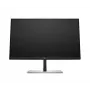 HP E-Series E22 G5 FHD monitor, 54,6 cm (21,5 polegadas), Full HD, LCD, 5 ms (recondicionado)