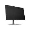 HP E-Series E22 G5 FHD monitor, 54,6 cm (21,5 polegadas), Full HD, LCD, 5 ms (recondicionado)