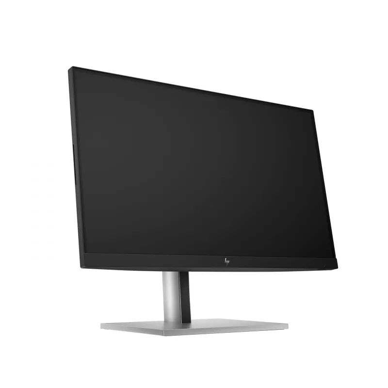 HP E-Series E22 G5 FHD monitor, 54,6 cm (21,5 polegadas), Full HD, LCD, 5 ms (recondicionado)
