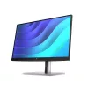 HP E-Series E22 G5 FHD monitor, 54,6 cm (21,5 polegadas), Full HD, LCD, 5 ms (recondicionado)