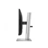 HP E-Series E22 G5 FHD monitor, 54,6 cm (21,5 polegadas), Full HD, LCD, 5 ms (recondicionado)