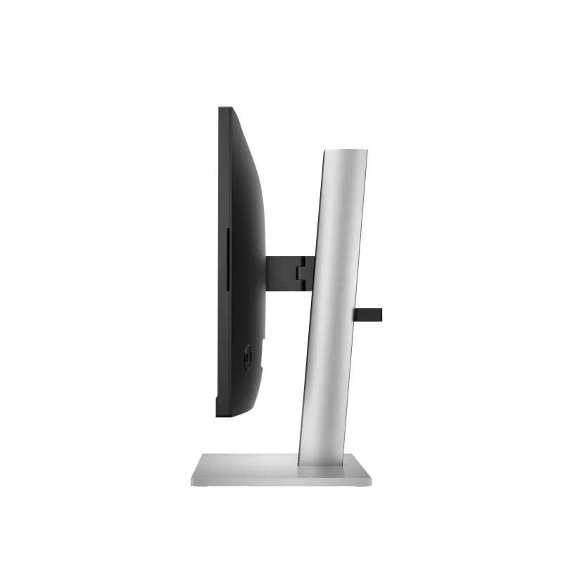 HP E-Series E22 G5 FHD monitor, 54,6 cm (21,5 polegadas), Full HD, LCD, 5 ms (recondicionado)