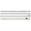 Impressora multifunções HP ENVY 6120e com impressão a cores por jato de tinta térmico