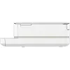 Impressora multifunções HP ENVY 6120e com impressão a cores por jato de tinta térmico