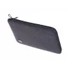 Capa sleeve Port Designs Torino II 35,6 cm Cinzento