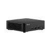 ASUS NUC 14 Pro RNUC14RVKU700002I Preto 155H