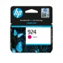Tinteiro HP 924 Magenta Original