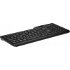 Teclado Bluetooth multi-dispositivo HP 460