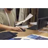 Teclado Bluetooth multi-dispositivo HP 460