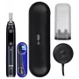 Escova de dentes Oral-B iO9 Black Onyx