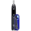 Escova de dentes Oral-B iO9 Black Onyx