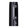 Escova de dentes Oral-B iO9 Black Onyx