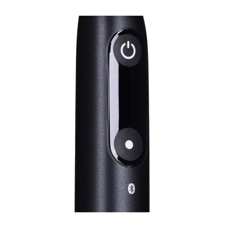 Escova de dentes Oral-B iO9 Black Onyx
