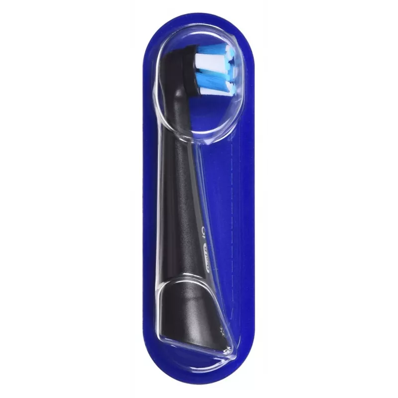 Escova de dentes Oral-B iO9 Black Onyx