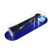 Escova de dentes Oral-B iO9 Black Onyx