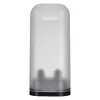 Escova de dentes Oral-B iO9 Black Onyx