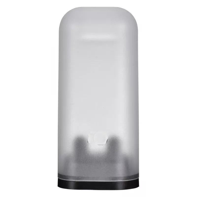Escova de dentes Oral-B iO9 Black Onyx