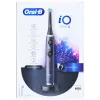 Escova de dentes Oral-B iO9 Black Onyx