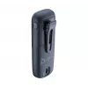 Telefone DECT HP Poly Rove 30, Preto, TFT, 240 x 320 píxeis, ENERGY STAR, 300 h, 18 h