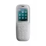 Telefone DECT HP Poly Rove 40, Branco, TFT, ENERGY STAR, 300 h, 18 h, -10 - 55 °C