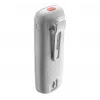 Telefone DECT HP Poly Rove 40, Branco, TFT, ENERGY STAR, 300 h, 18 h, -10 - 55 °C