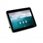 Fonte de alimentação HP Poly Trio C60 com cabo de alimentação e CAT-5, 190 mm, 210 mm, 55 mm, 300 g, China