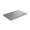Lenovo IdeaPad Slim 3 15IAH8 Intel® Core™ i5 i5-12450H portátil 39,6 cm (15,6 polegadas) Full HD 8 GB LPDDR5-SDRAM 512 GB SSD Wi-Fi 5 (802.11ac) inglês cinzento