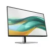 Monitor HP Series 5 Pro 23,8 polegadas FHD - 524pf, 60,5 cm (23,8 polegadas), Full HD, LCD, 5 ms, preto