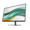 Monitor HP Series 5 Pro 23,8 polegadas FHD - 524pf, 60,5 cm (23,8 polegadas), Full HD, LCD, 5 ms, preto