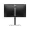 Monitor HP Series 5 Pro 23,8 polegadas FHD - 524pf, 60,5 cm (23,8 polegadas), Full HD, LCD, 5 ms, preto