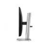 Monitor HP Series 5 Pro 23,8 polegadas FHD - 524pf, 60,5 cm (23,8 polegadas), Full HD, LCD, 5 ms, preto