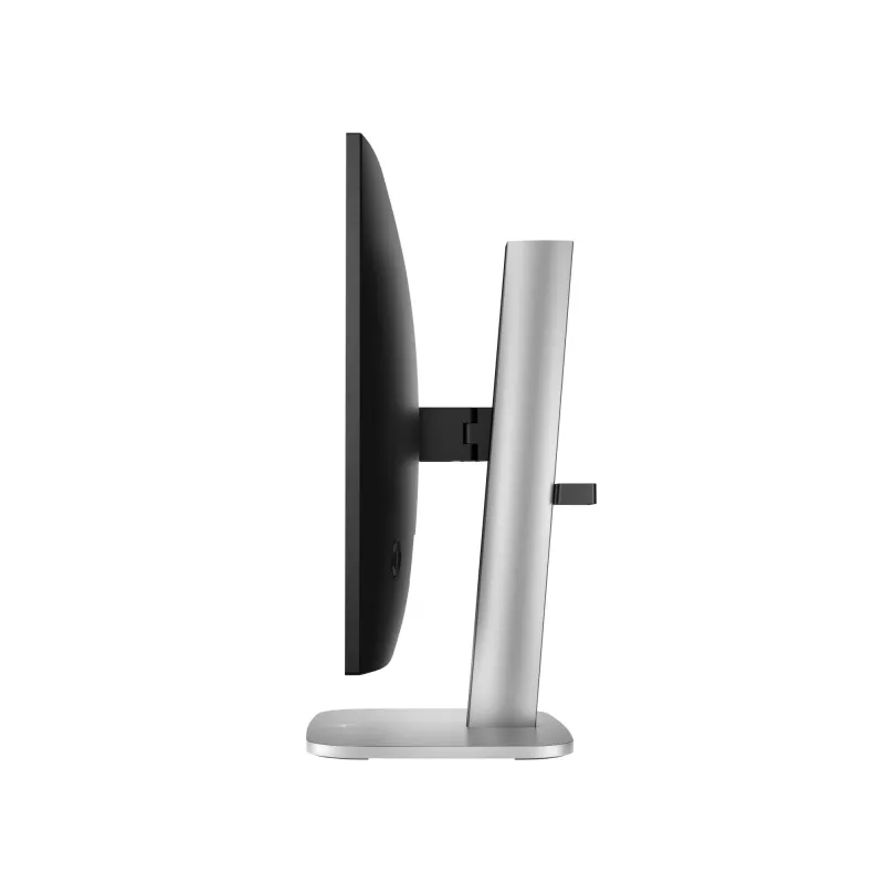 Monitor HP Series 5 Pro 23,8 polegadas FHD - 524pf, 60,5 cm (23,8 polegadas), Full HD, LCD, 5 ms, preto