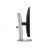 Monitor HP Series 5 Pro 23,8 polegadas FHD - 524pf, 60,5 cm (23,8 polegadas), Full HD, LCD, 5 ms, preto