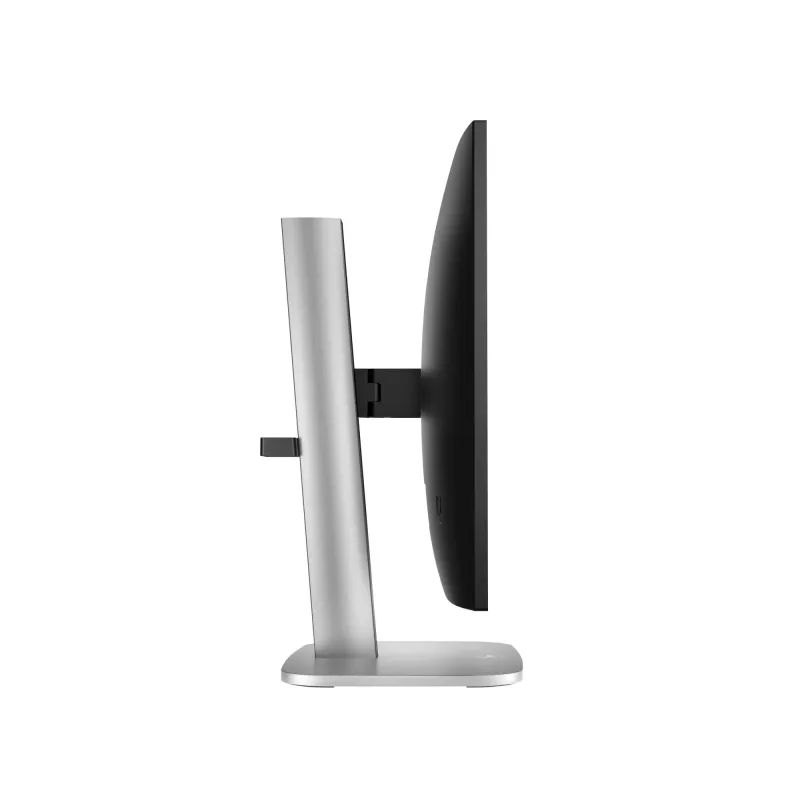 Monitor HP Series 5 Pro 23,8 polegadas FHD - 524pf, 60,5 cm (23,8 polegadas), Full HD, LCD, 5 ms, preto