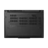 Portátil Lenovo ThinkPad T14 Gen 6 (Intel) — Intel Core Ultra 7 21QG0011MX