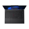 Portátil Lenovo ThinkPad T14 Gen 6 (Intel) — Intel Core Ultra 7 21QG0011MX