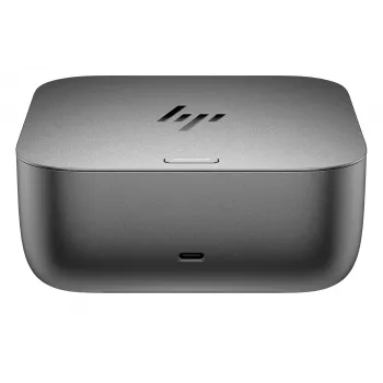 Dock HP Thunderbolt 4 100W G6