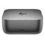 Dock HP Thunderbolt 4 100W G6