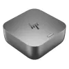 Dock HP Thunderbolt 4 100W G6