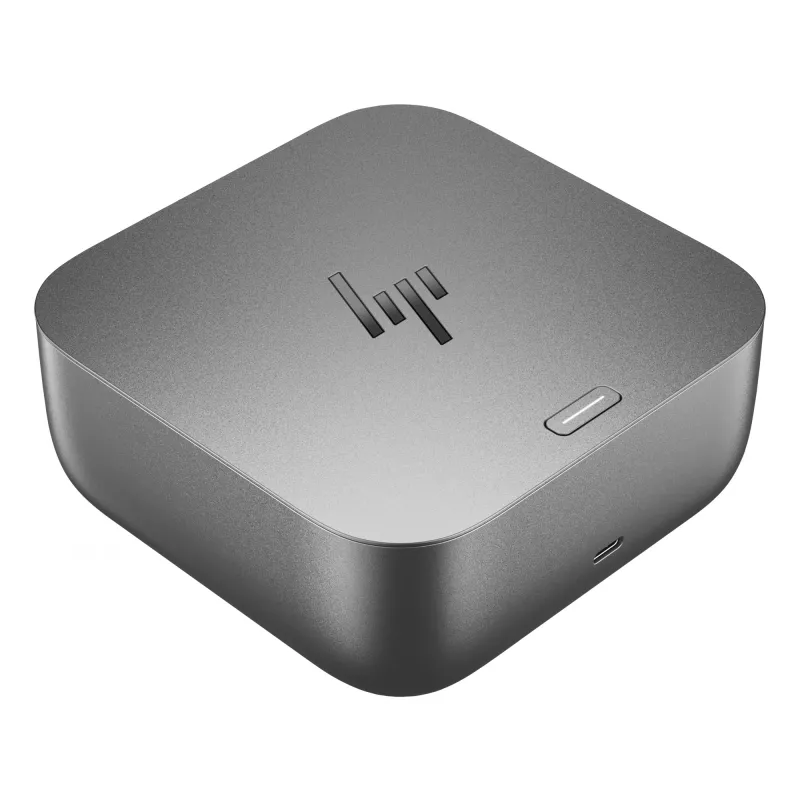 Dock HP Thunderbolt 4 100W G6