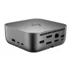 Dock HP Thunderbolt 4 100W G6